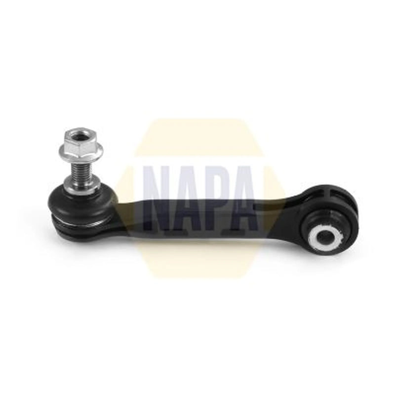 NAPA Stabiliser Bar Link Coupling Rod Rear Right fits BMW 5 2016-2023