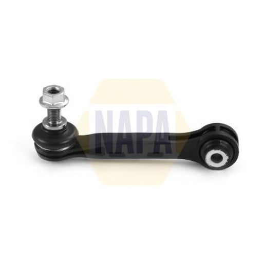 NAPA Stabiliser Bar Link Coupling Rod Rear Right NST4635
