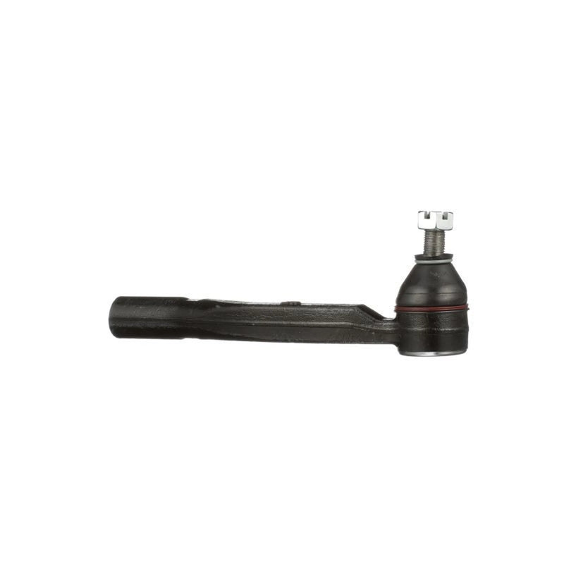 Delphi Steering Tie Rod End Ball Joint Front Right M16 x 1,50