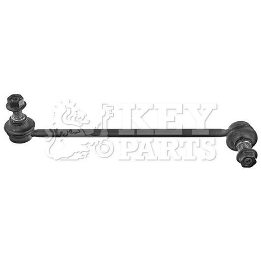 Key Parts Stabiliser Bar Link Coupling Rod KDL6694