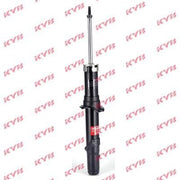 KYB Shock Absorber Damper Strut Front Right fits Mazda 6 2002-2007 1.8 2.0 2.3