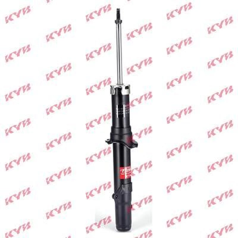 KYB Shock Absorber Damper Strut Front Right fits Mazda 6 2002-2007 1.8 2.0 2.3