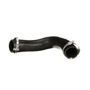 Gates Intercooler Turbo Charge Air Hose 440mm fits Ford Fiesta VI 2010-2017 1.4