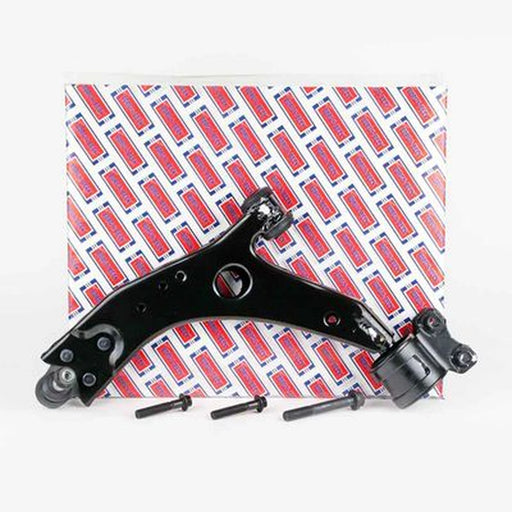 Borg & Beck Control/Trailing Arm BCA6667