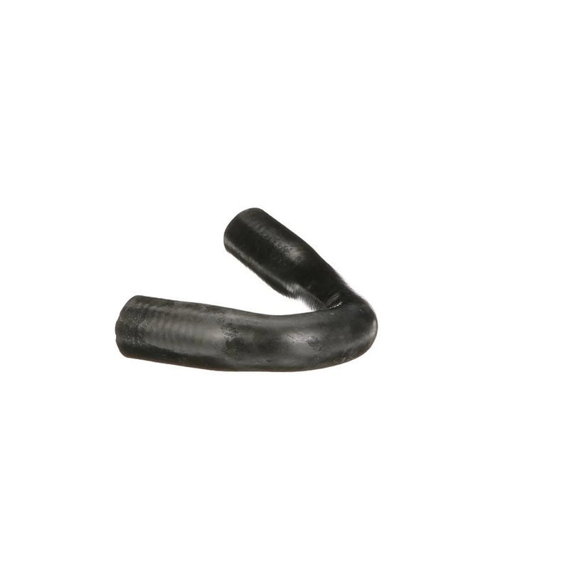 Gates Molded Heater Hose fits VW Crafter 30-35 Bus 2006-2013 2.5