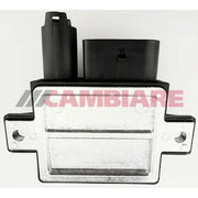 Cambiare Glow Plug Control Unit fits Alpina D3 2008-2013 2.0
