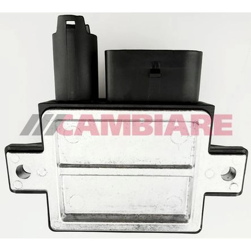 Cambiare Glow Plug Control Unit fits Alpina D3 2008-2013 2.0
