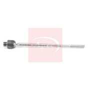Apec Stabiliser Drop Link Front Right fits Subaru Forester 2018 on 2.0 2.5