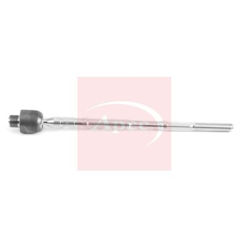 Apec Stabiliser Drop Link Front Right fits Subaru Forester 2018 on 2.0 2.5