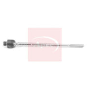 Apec Stabiliser Drop Link Front Right AST6877