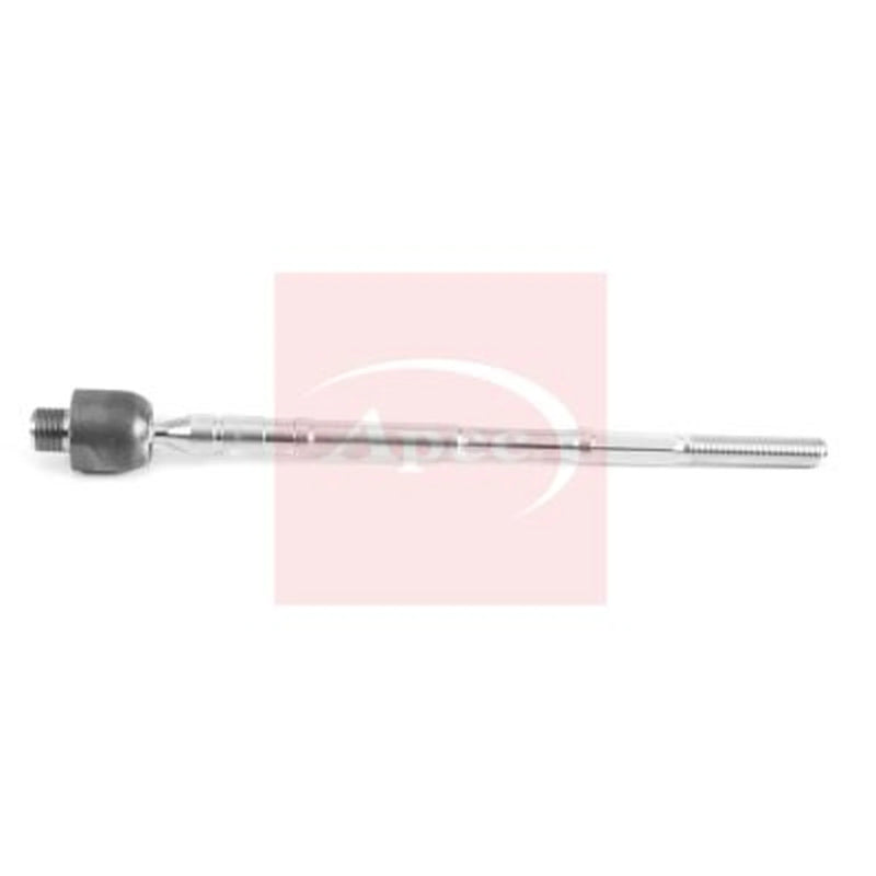 Apec Stabiliser Drop Link Front Right AST6877