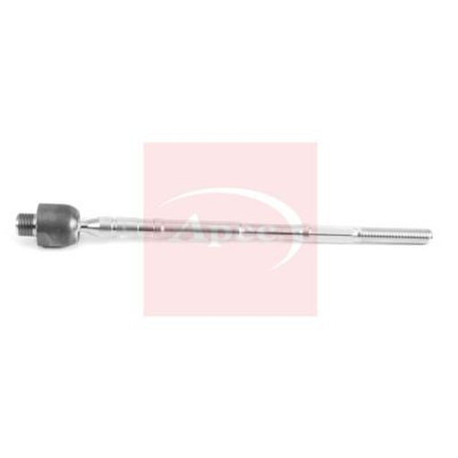Apec Stabiliser Drop Link Front Right fits Subaru Forester 2018 on 2.0 2.5