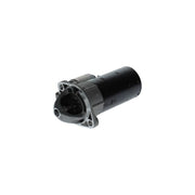 Bosch Starter Motor 12V 2.3kW 9 Teeth