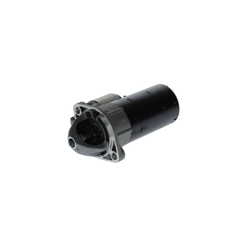 Bosch Starter Motor 12V 2.3kW 9 Teeth