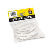Hotspot Stove Rope Kit 10mm HS221050 - HS221050