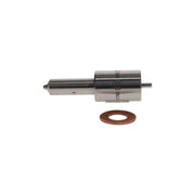 Bosch Diesel Injector Nozzle Tip