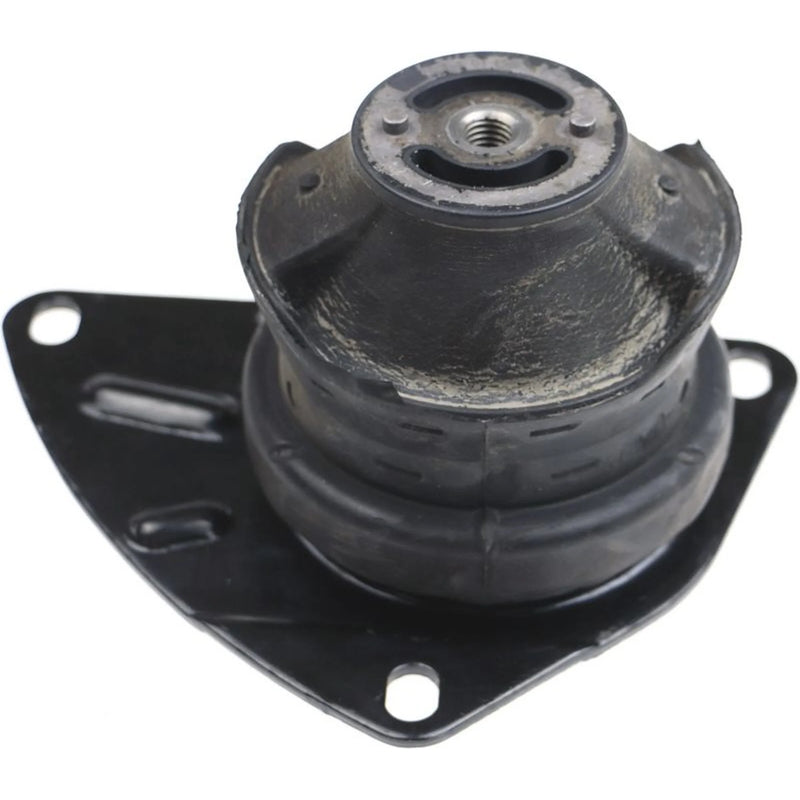Gates Engine Mount Mounting Right fits VW Lupo I 1998-2005 1.0 1.4 1.6