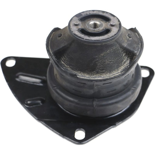 Gates Engine Mount Mounting Right fits VW Lupo I 1998-2005 1.0 1.4 1.6