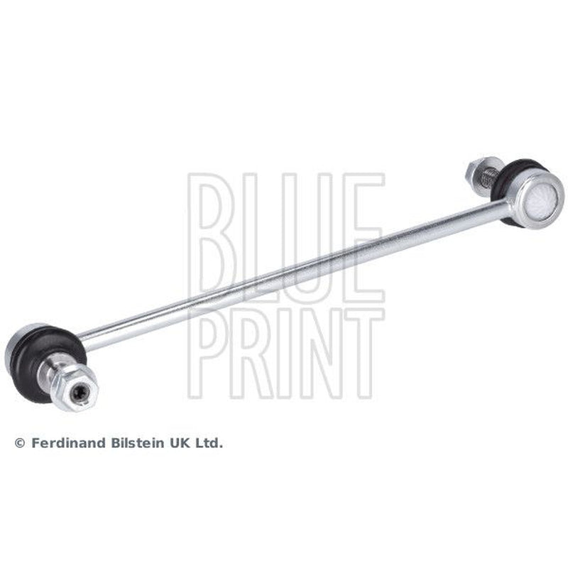 Blue Print Stabiliser Bar Link Coupling Rod Front Right fits Mazda 2 2014 on