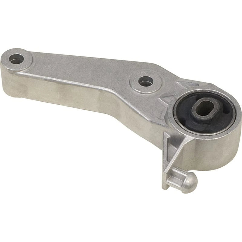 Gates Engine Mount Mounting Rear fits Opel Corsa C 2000-2009 1.0 1.2 1.4 1.7 1.8
