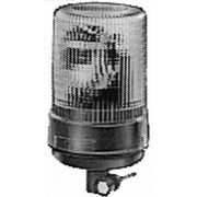 Hella Rotating Beacon Wide High fits Fendt Farmer 1999-2006