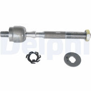 Delphi Stabiliser Drop Link Front fits Nissan Interstar 2002-2006