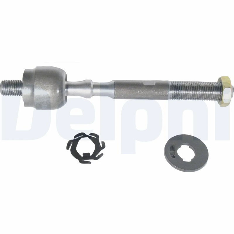Delphi Stabiliser Drop Link Front fits Nissan Interstar 2002-2006
