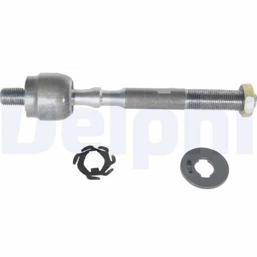 Delphi Stabiliser Drop Link Front TA1805