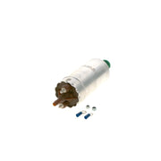 Bosch Fuel Pump Assembly Fuel Line