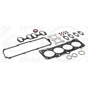 Elring Cylinder Head Gasket Kit 625.670