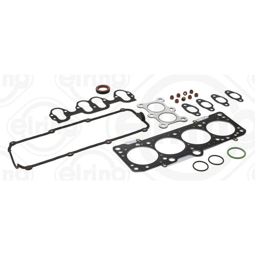 Elring Cylinder Head Gasket Kit 625.670