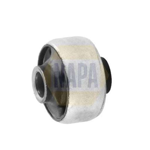 NAPA Wishbone / Control / Trailing Arm Bush Front Right NST8036