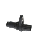 Bosch Crankshaft Position Sensor Rear fits Toyota Crown 2003-2008 3.0