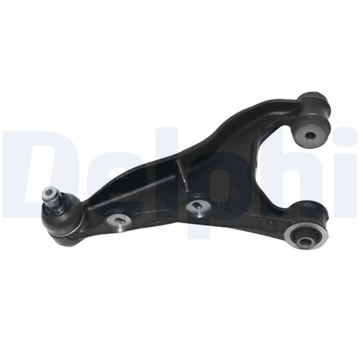 Delphi Control/Trailing Arm Left TC4527
