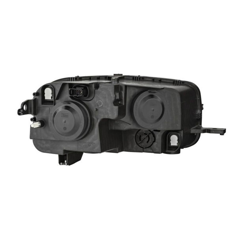 Valeo Headlight Headlamp H7 Left 045410