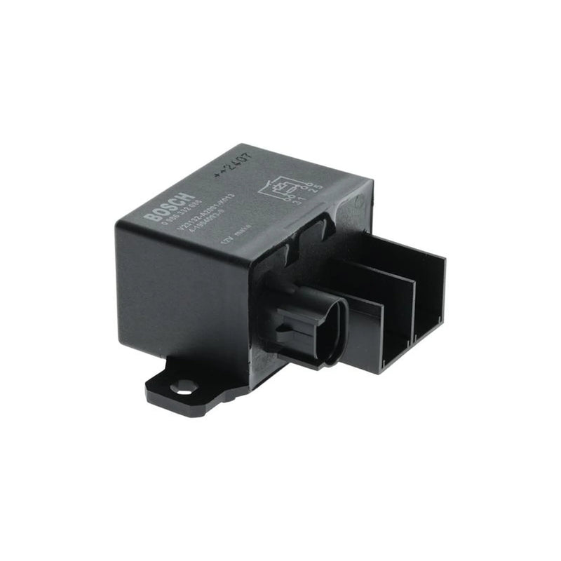 Bosch Main Power Relay