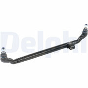 Delphi Centre Rod Assembly Centre fits Mercedes-Benz Sl 1989-2001