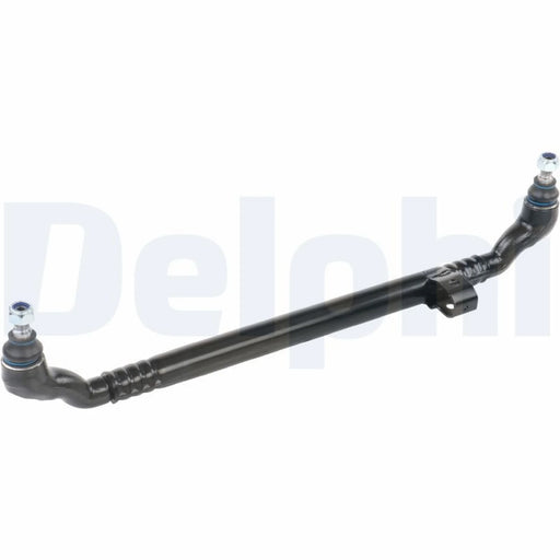 Delphi Centre Rod Assembly Front TL531