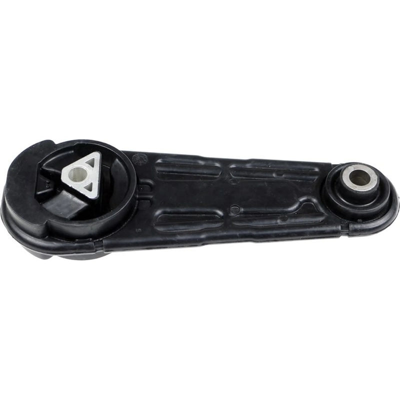 Gates Engine Mount Mounting Rear fits Nissan Micra III 2005-2010 1.5