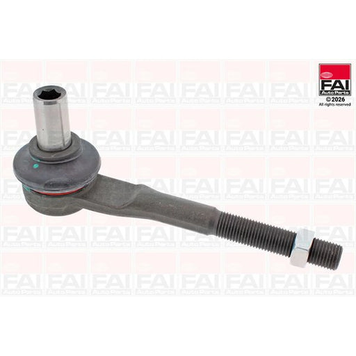 FAI Steering Tie Rod End Ball Joint SS5607