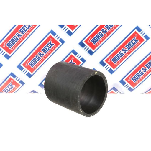 Borg & Beck Intercooler Turbo Charge Air Hose BTH1164