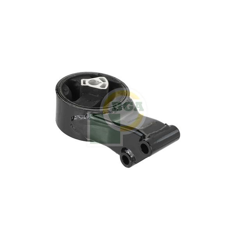 BGA Engine Mount Mounting Rear fits Opel Insignia A 2008-2017 1.6 2.0