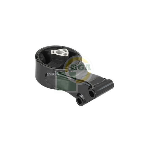 BGA Engine Mount Mounting Rear fits Opel Insignia A 2008-2017 1.6 2.0