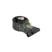BGA Engine Mount Mounting Rear MT95007