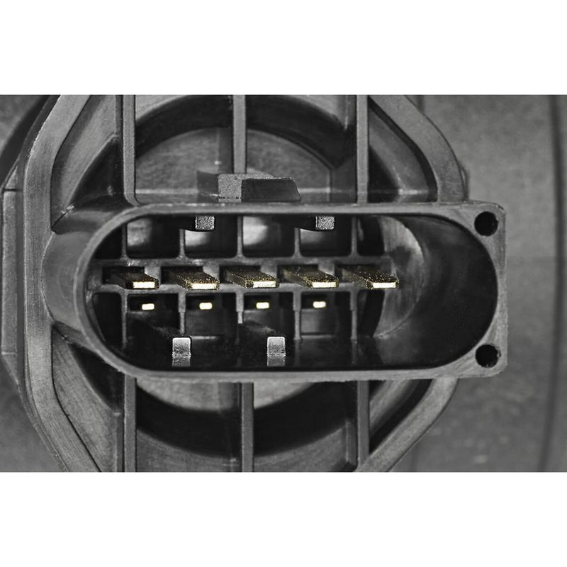 Valeo MAF Sensor (Mass Air Flow) 253708
