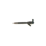 Bosch Diesel Injector Nozzle Tip 0 445 110 338