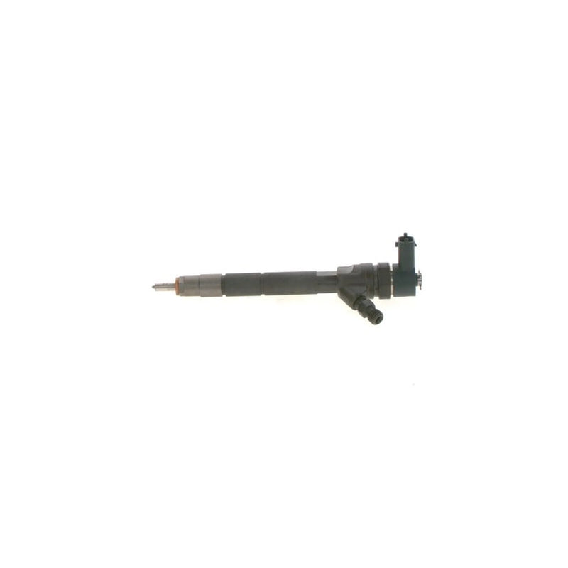 Bosch Diesel Injector Nozzle Tip 0 445 110 338