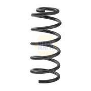NAPA 2 x Suspension Springs fits Mini Mini 2004-2008