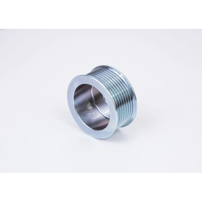 Bosch Alternator Belt Pulley