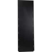 Sealey Back Panel